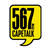 Capetalk