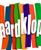 aardklop