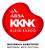 absa-KKNK