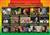 African Music Festival