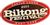 Biltong Festival