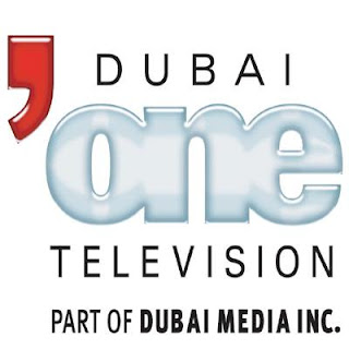 Dubai One TV