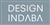 Design Indaba