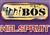 innibos