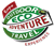 Outdoor Eco