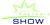 PTA Show
