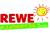 REWE Kindertag