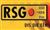 RSG