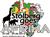 Stolberg goes Afrika