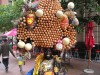 Famous Eggman