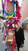 Famous Eggman