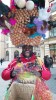 Famous Eggman