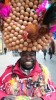 Famous Eggman