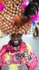 Famous Eggman