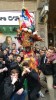 Famous Eggman