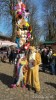 Famous Eggman
