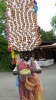 Famous Eggman