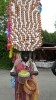Famous Eggman