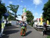 Famous Eggman