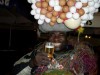 Famous Eggman