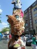 Famous Eggman