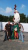 Famous Eggman