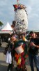 Famous Eggman