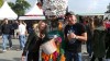 Famous Eggman