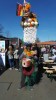 Famous Eggman