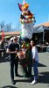Famous Eggman