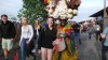 Famous Eggman