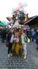 Famous Eggman