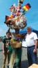 Famous Eggman