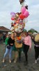 Famous Eggman