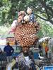 Famous Eggman