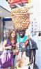 Famous Eggman