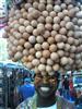 Famous Eggman