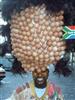 Famous Eggman