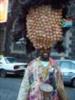 Famous Eggman