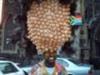 Famous Eggman