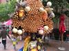 Famous Eggman