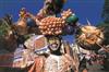 Famous Eggman