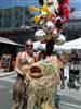 Famous Eggman
