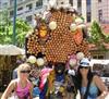 Famous Eggman