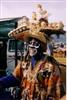 Famous Eggman