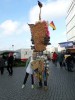 Famous Eggman