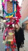 Famous Eggman