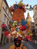 Eggman in Halle (Saale)