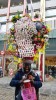 Eggman in Halle (Saale)