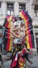Eggman in Halle (Saale)